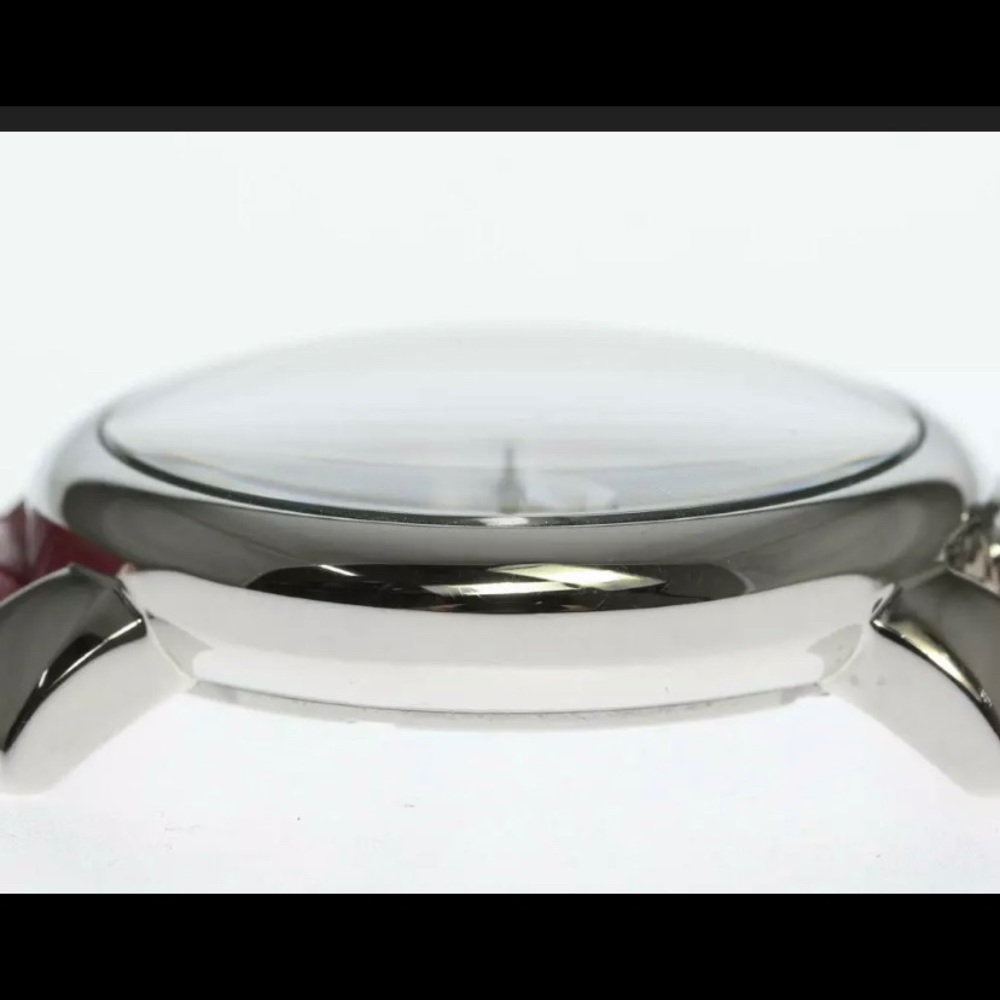 GaGa Milano Watch Italy Manuale40 5020.6 579823 - Picture 4 of 7